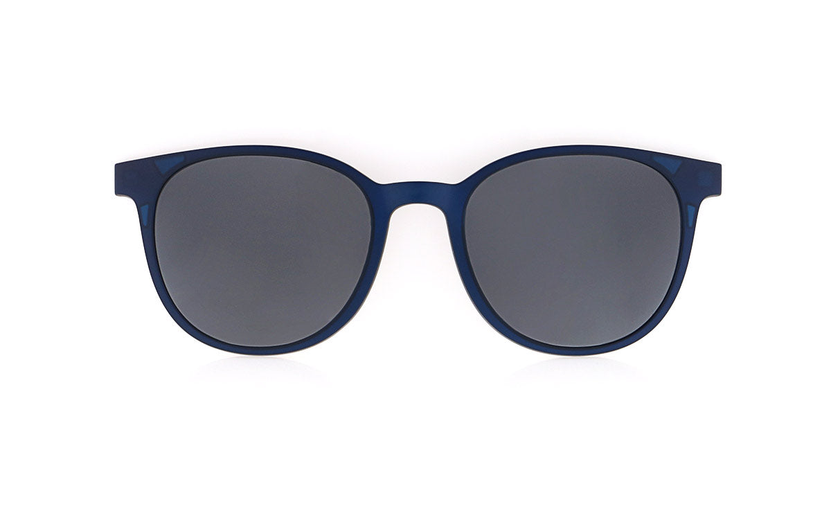 Vienna Design Magnet Clip UN770-03 blau matt