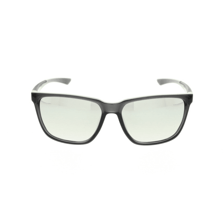 HIS Eyewear Sonnenbrille HPS07109-3 grau