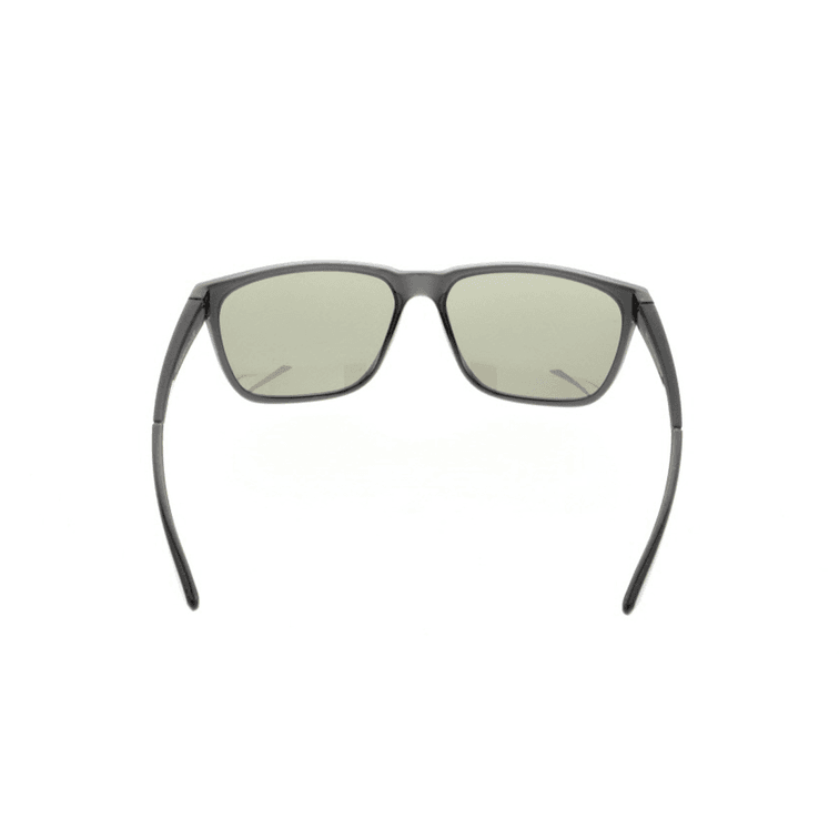 HIS Eyewear Sonnenbrille HPS07109-3 grau