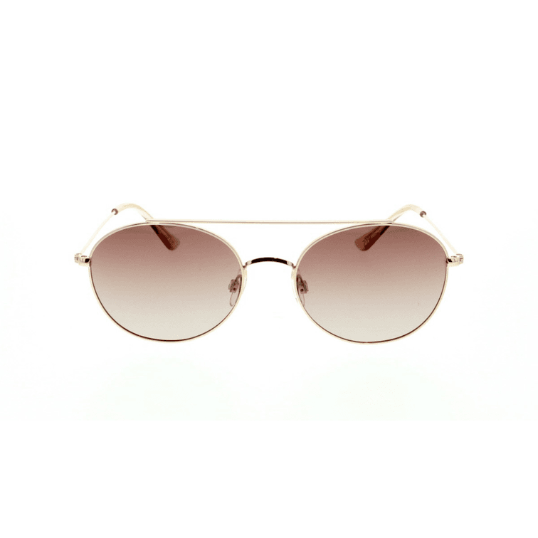 HIS Eyewear Sonnenbrille HPS04107-3 gold