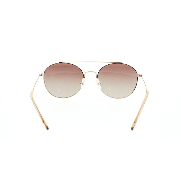 HIS Eyewear Sonnenbrille HPS04107-3 gold