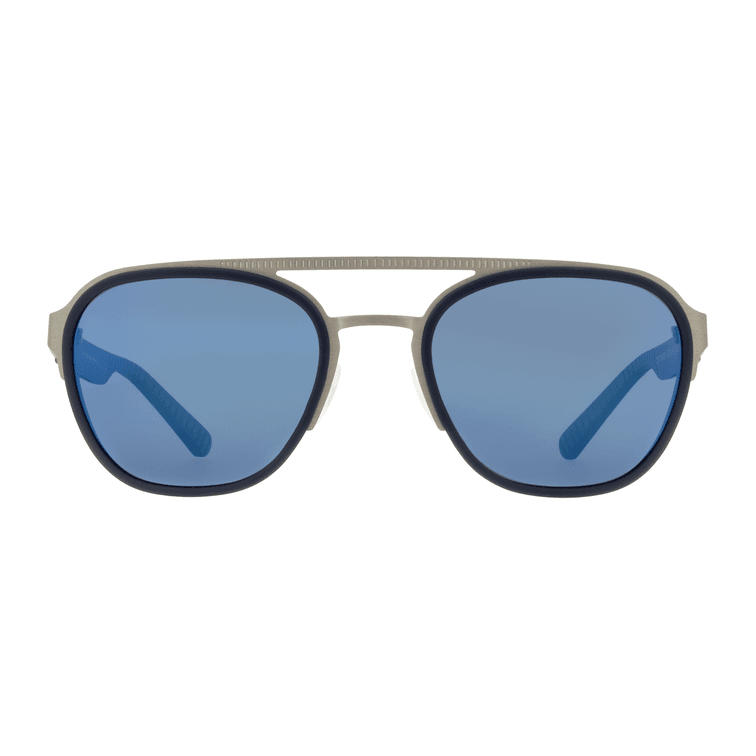 SPECT Eyewear CLIFTON-002P silber