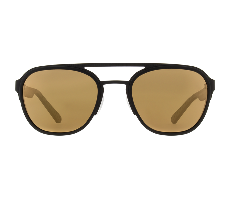 SPECT Eyewear CLIFTON-003P schwarz
