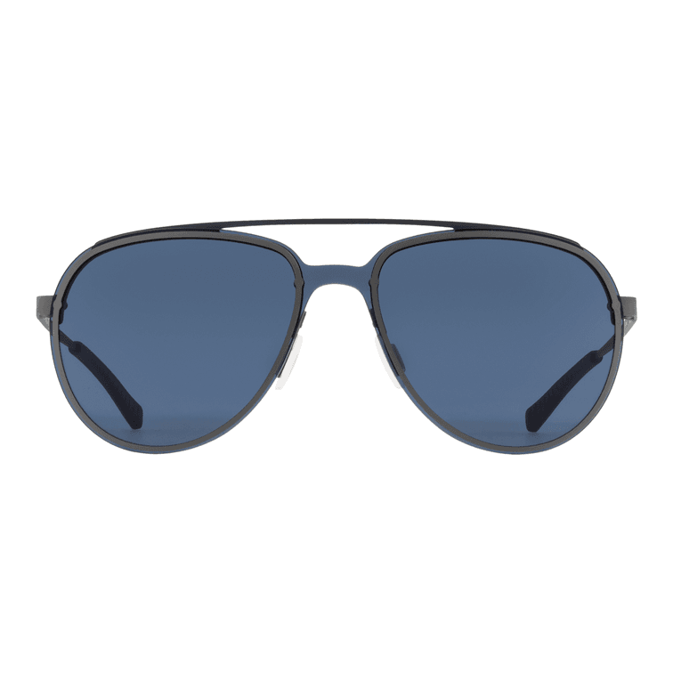 SPECT Eyewear EVENS-001 gun