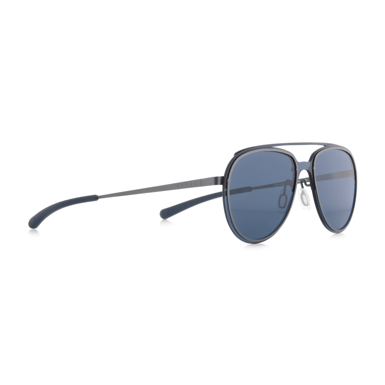 SPECT Eyewear EVENS-001 gun