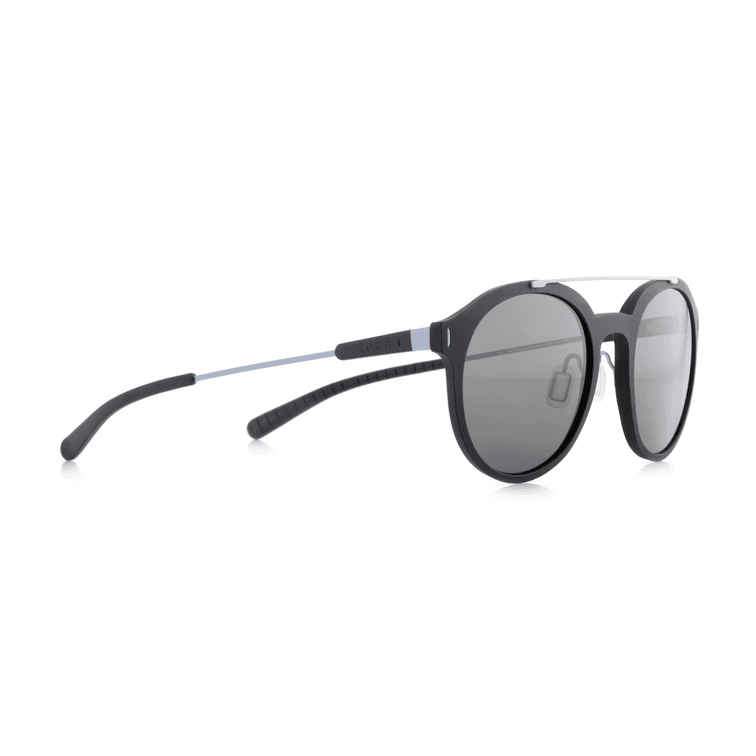 SPECT Eyewear SHADWELL-003P schwarz