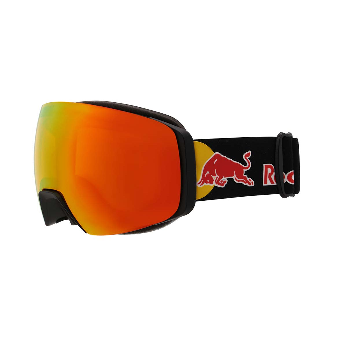 Ersatzglas Red Bull SPECT Skibrille JON-02RE2
