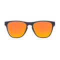 Red Bull SPECT Eyewear Sonnenbrille SPARK -003P blau