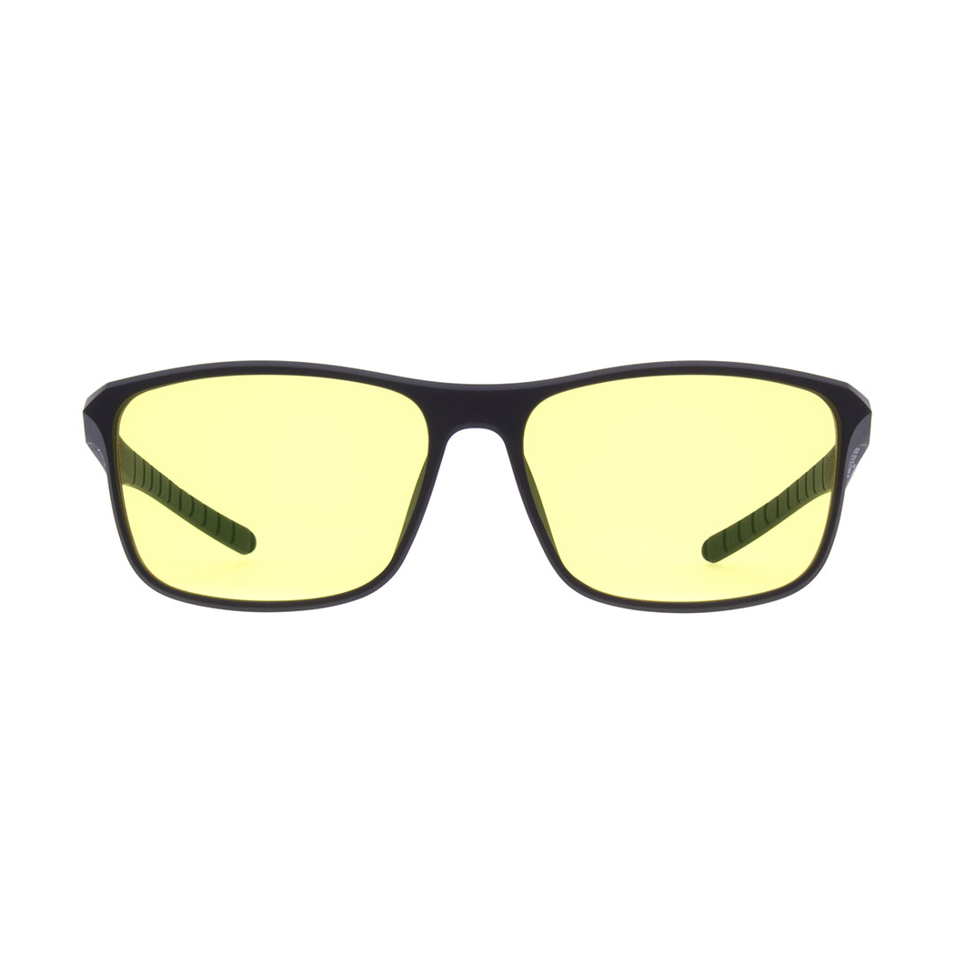 Red Bull SPECT Eyewear Gamingbrille SEY-001 schwarz