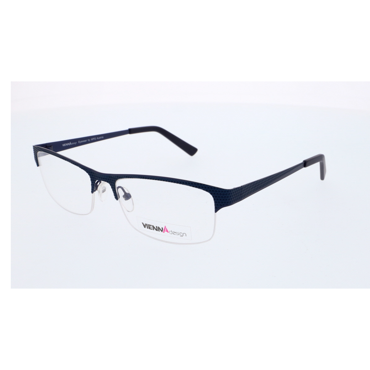 Vienna Design UN617-03 blau