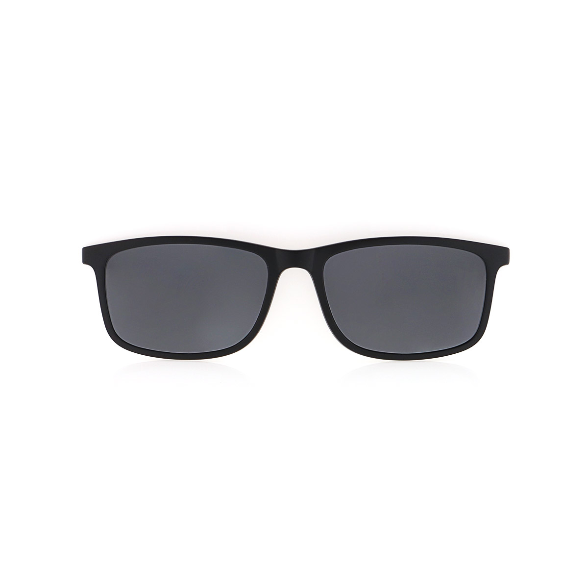 Vienna Design Magnet Clip UN772-01 schwarz