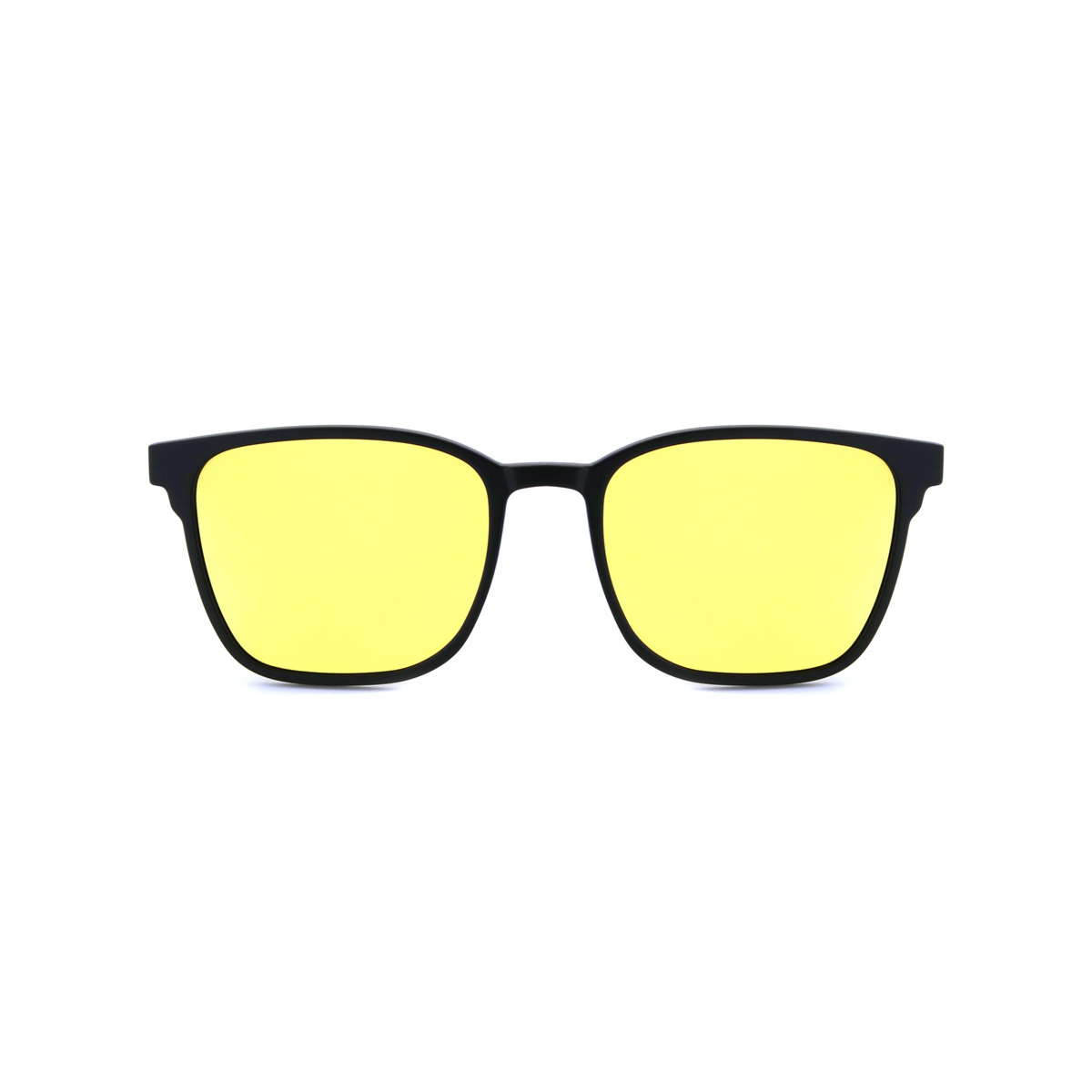 Vienna Design Magnet Clip UN775-02 Clip