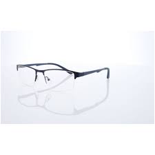 Vienna Design UNX065-03 gun