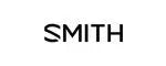 Smith