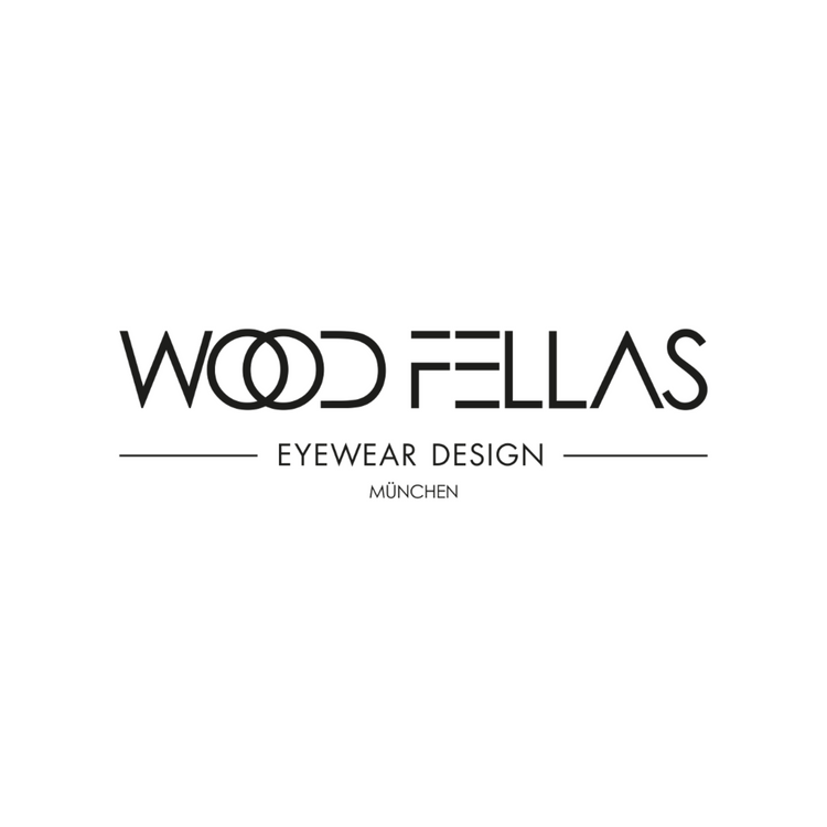 Woodfellas München