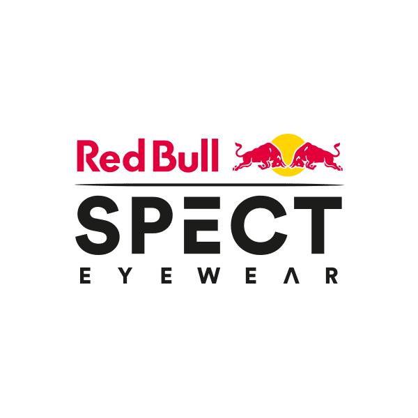 Red Bull SPECT Eyewear