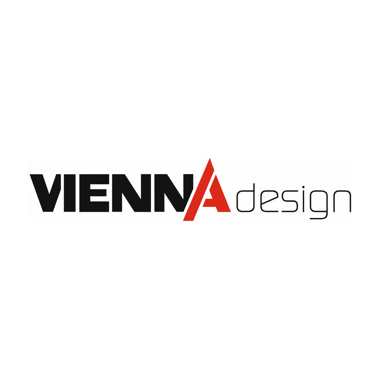 Vienna Design