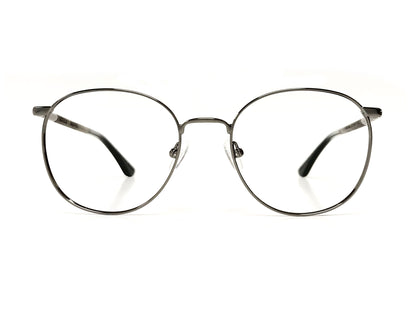 Woodfellas Brillenfassung Braunfels 11010 Walnussholz Gun