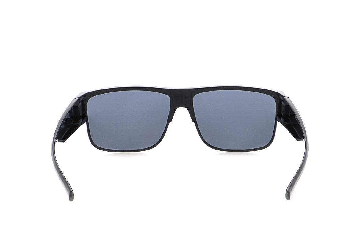 HIS Eyewear Überbrille HPS19101-1