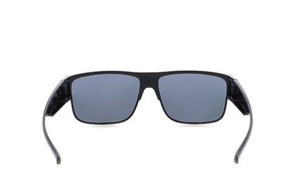 HIS Eyewear Überbrille HPS19101-1