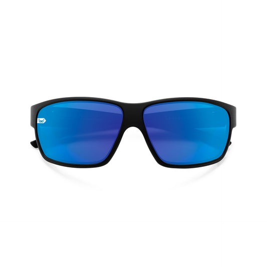 Gloryfy Unbreakable G15 blast blue
