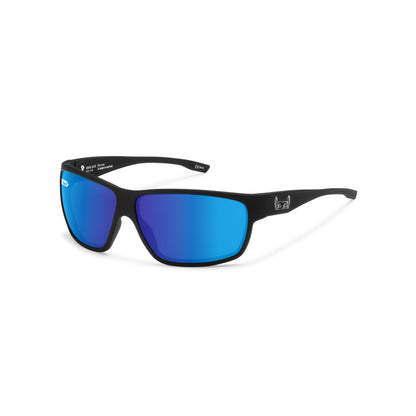 Gloryfy Unbreakable G15 blast blue