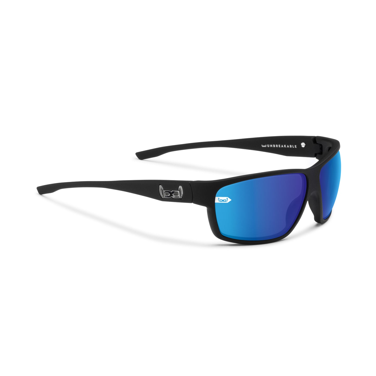 Gloryfy Unbreakable G15 blast blue