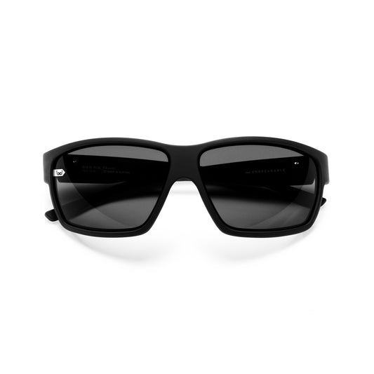 Gloryfy Unbreakable G15 black in black