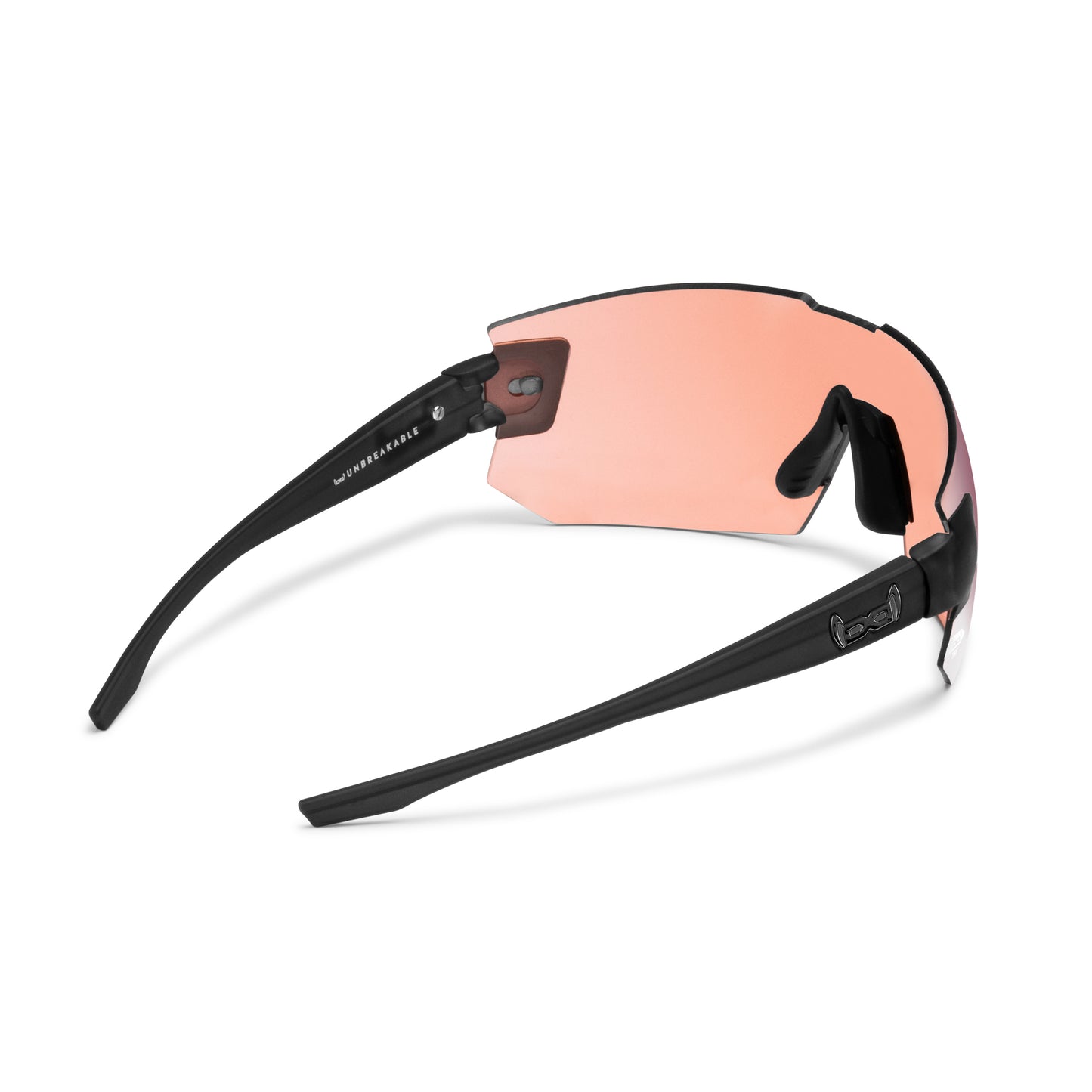 Gloryfy Unbreakable G23 E-Bike Edition TRF