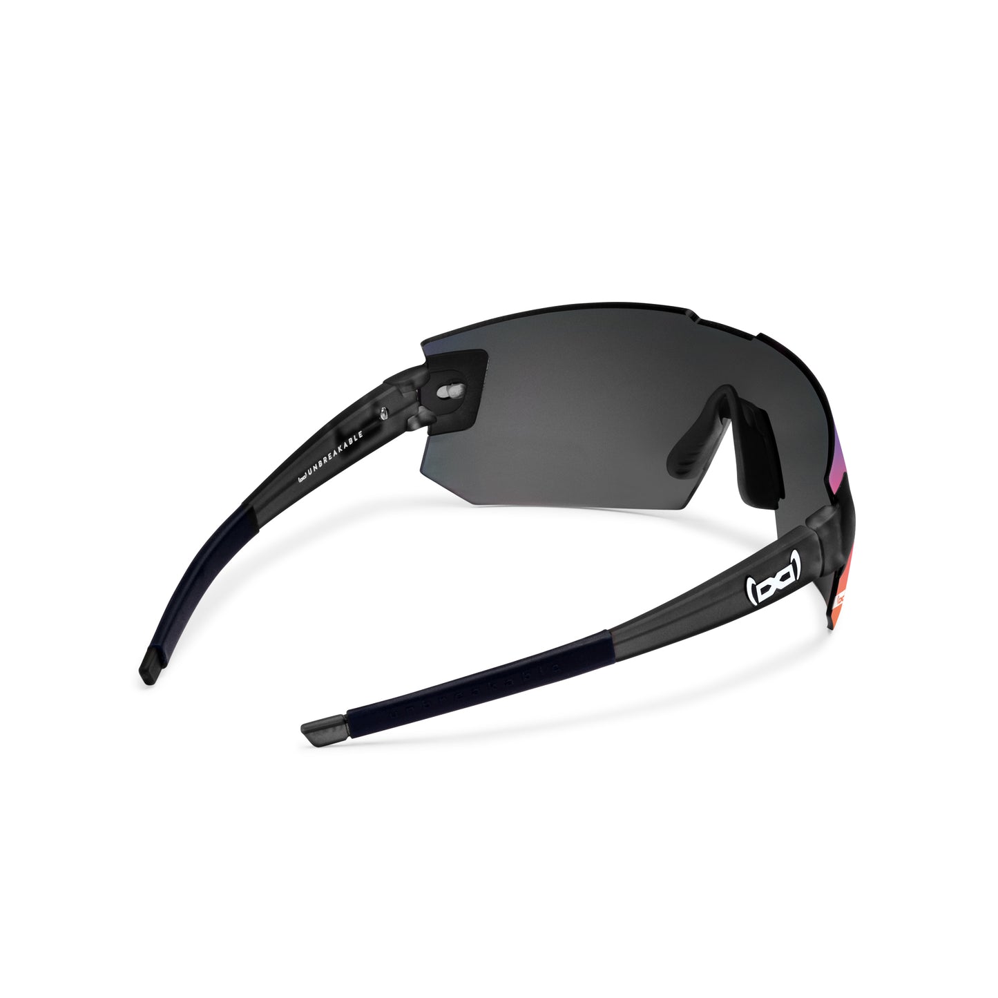 Gloryfy Unbreakable G23 infrared