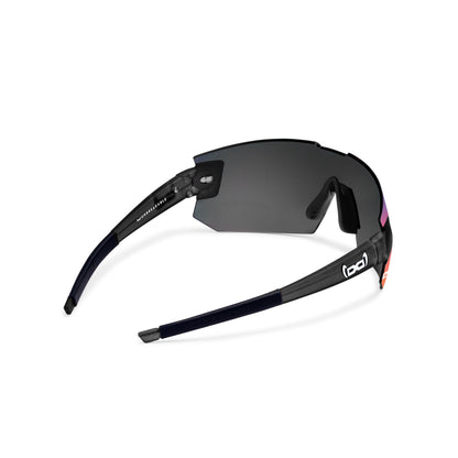 Gloryfy Unbreakable G23 infrared