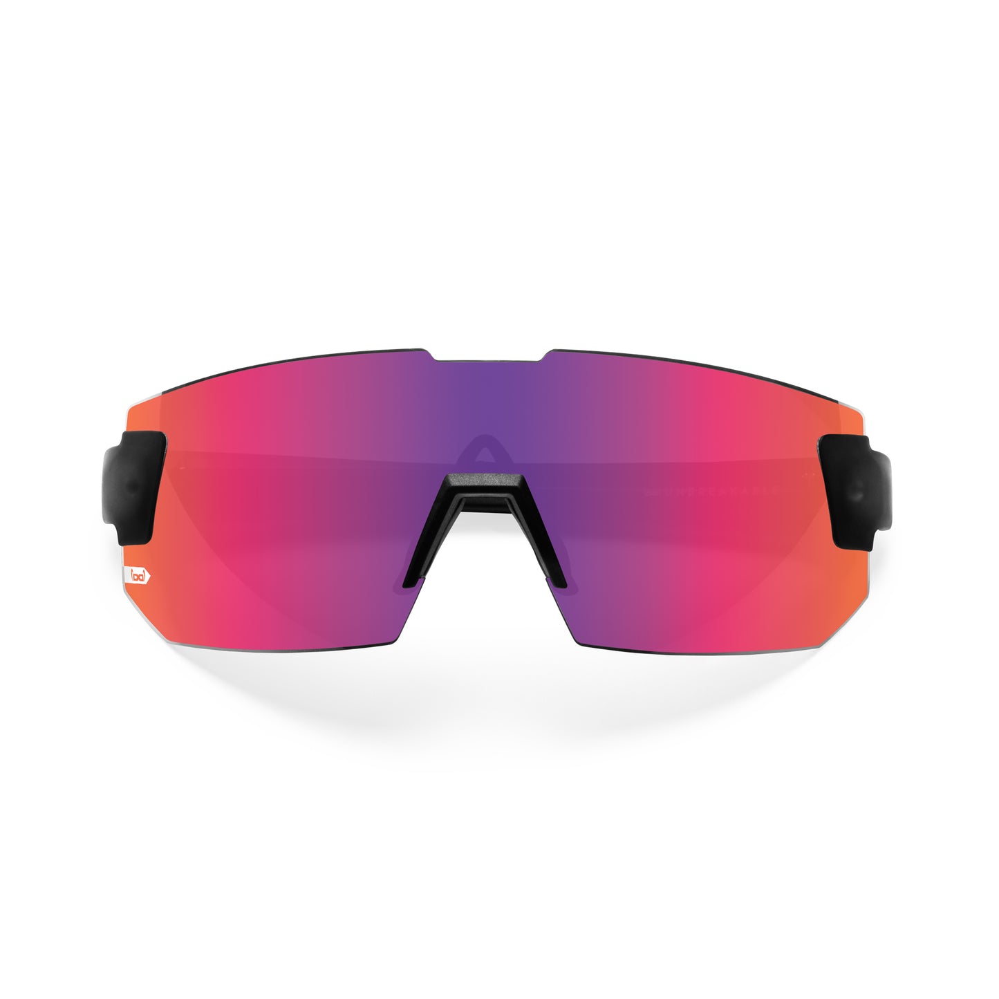Gloryfy Unbreakable G23 infrared