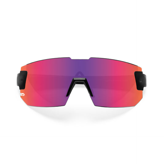 Gloryfy Unbreakable G23 infrared