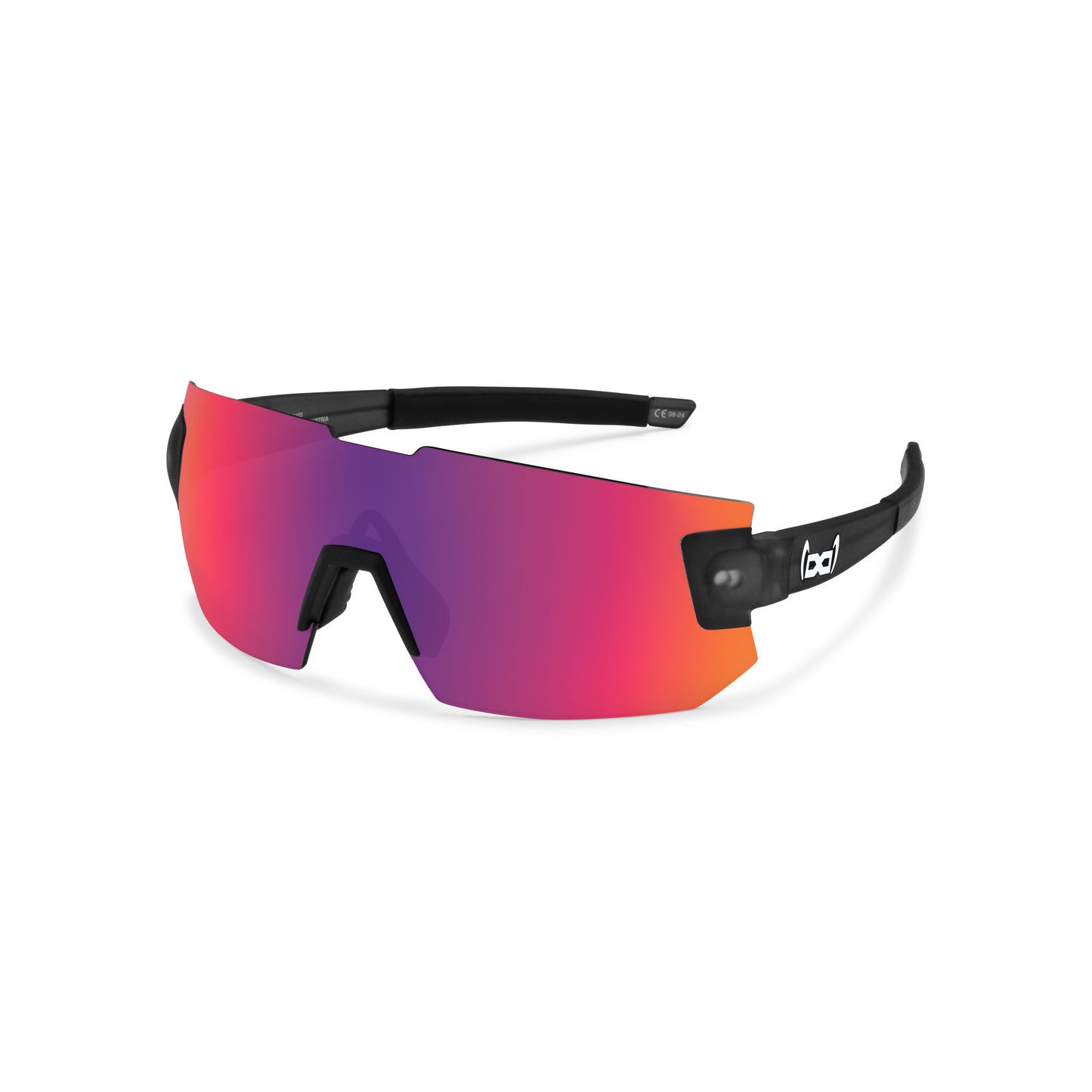 Gloryfy Unbreakable G23 infrared