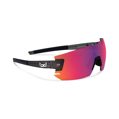 Gloryfy Unbreakable G23 infrared