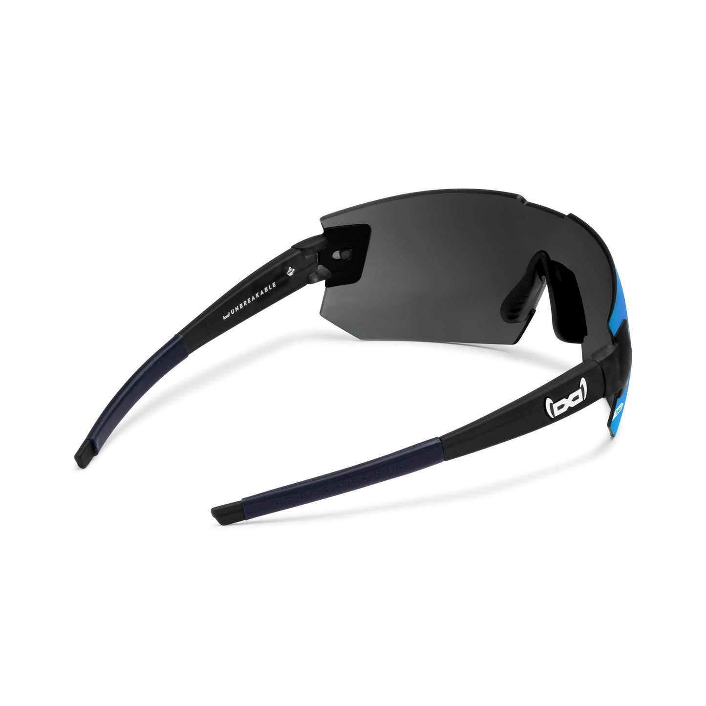 Gloryfy Unbreakable G23 blue