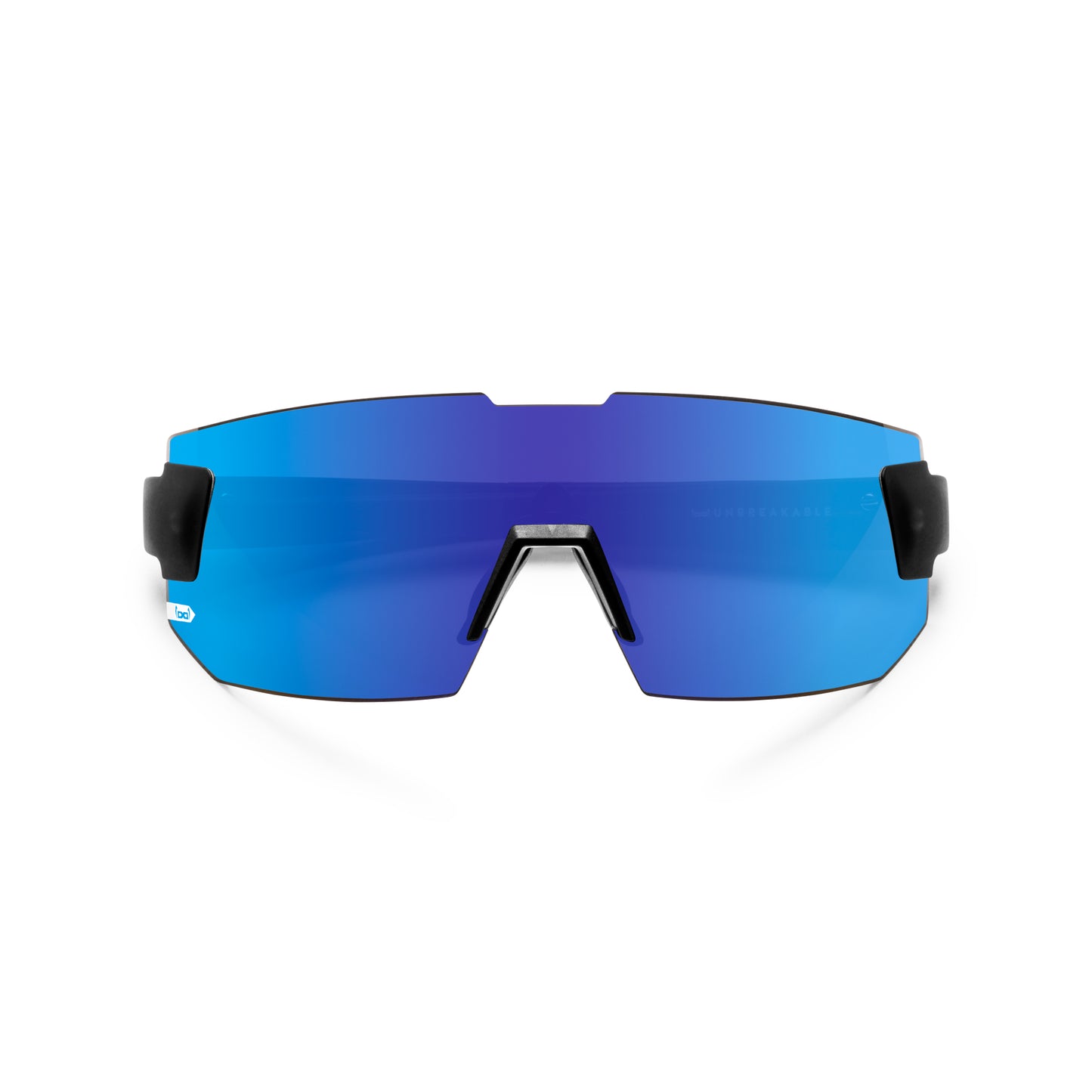 Gloryfy Unbreakable G23 blue