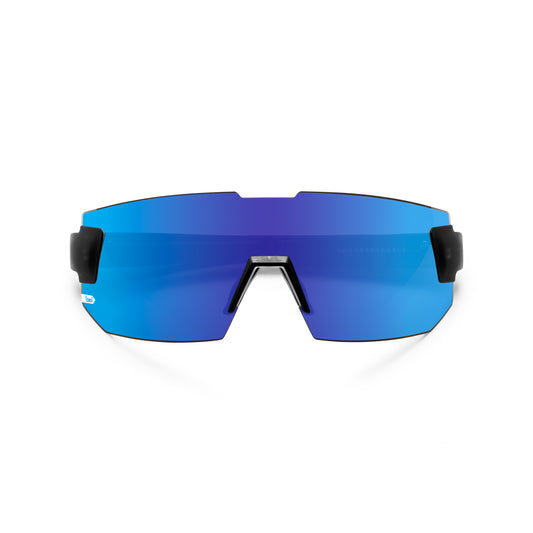 Gloryfy Unbreakable G23 blue