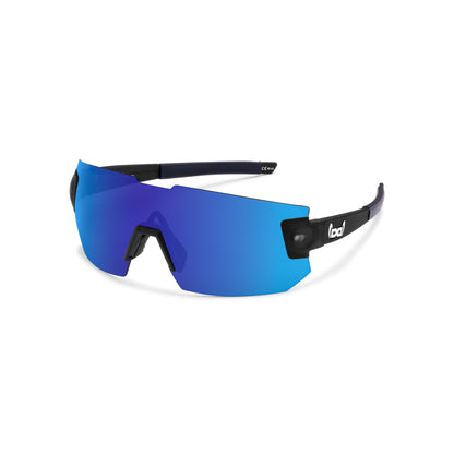 Gloryfy Unbreakable G23 blue
