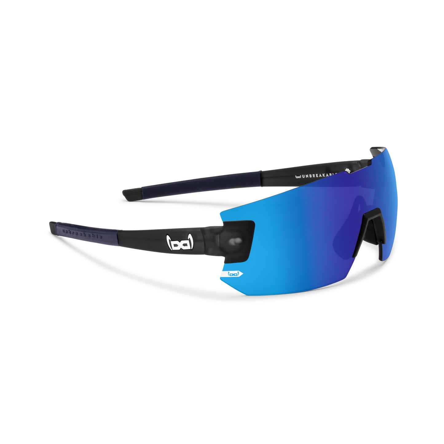 Gloryfy Unbreakable G23 blue