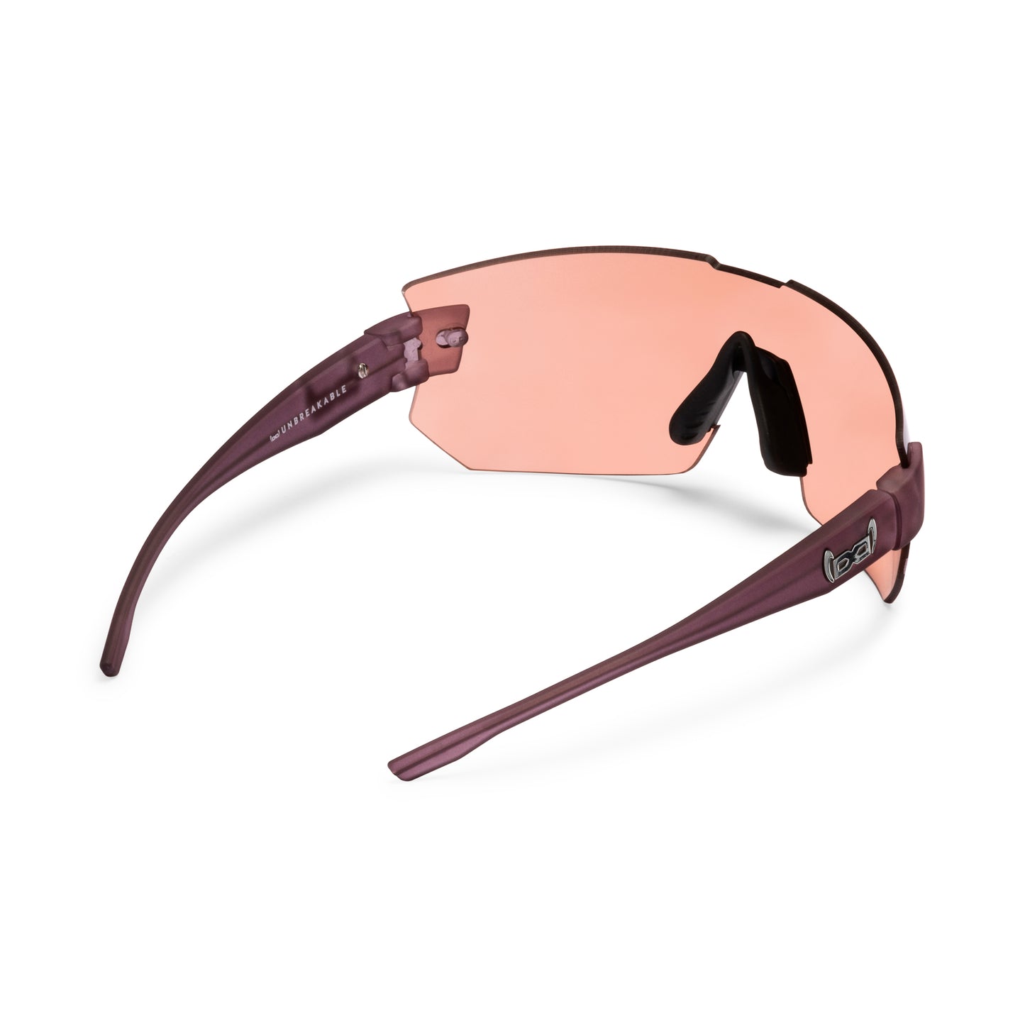 Gloryfy Unbreakable G25 purple TRF