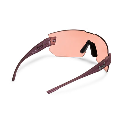 Gloryfy Unbreakable G25 purple TRF