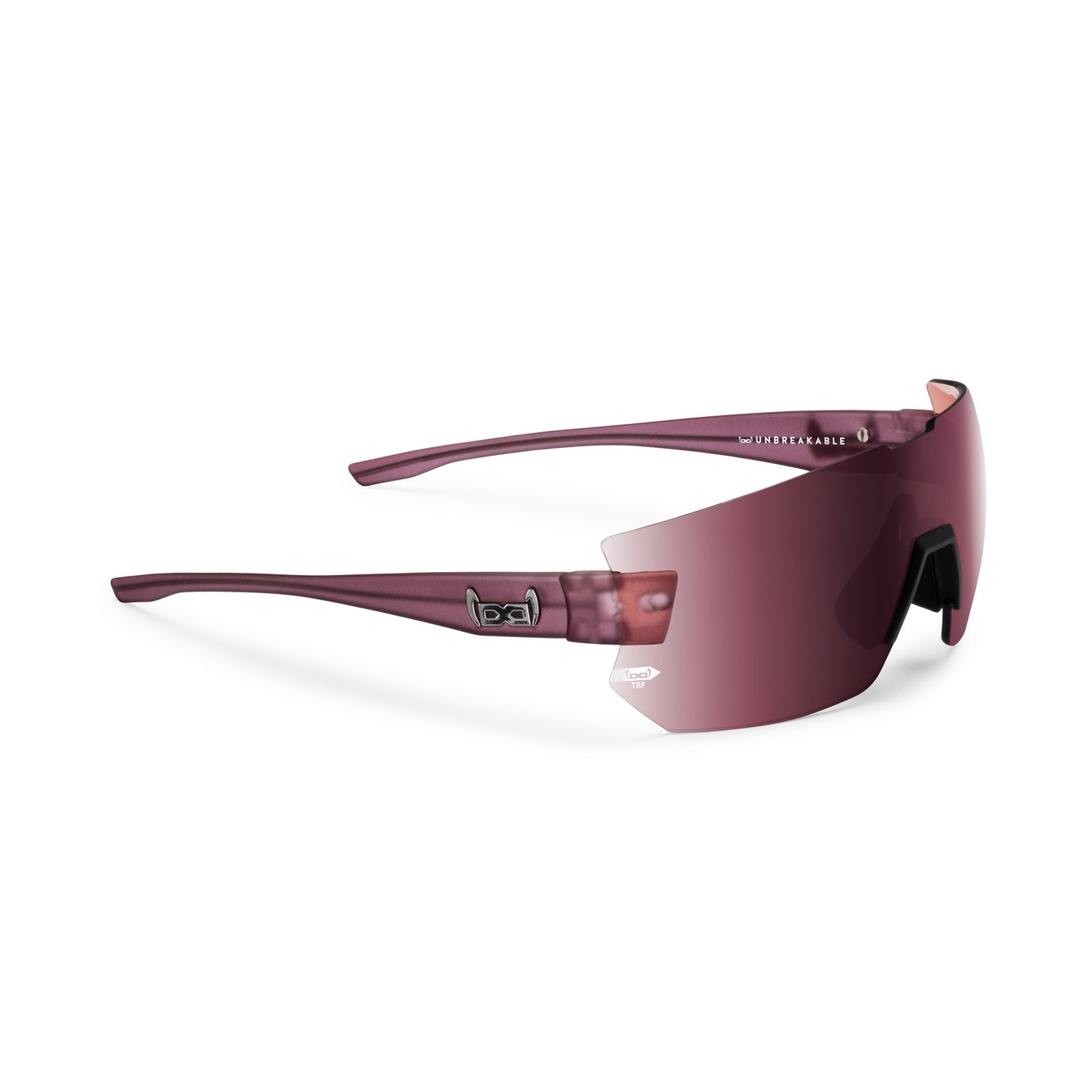 Gloryfy Unbreakable G25 purple TRF