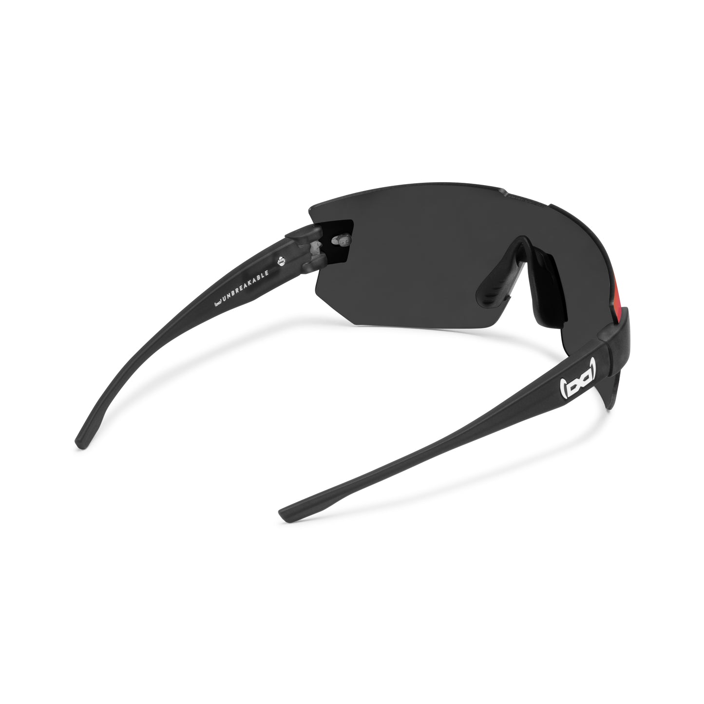 Gloryfy Unbreakable G25 infrared