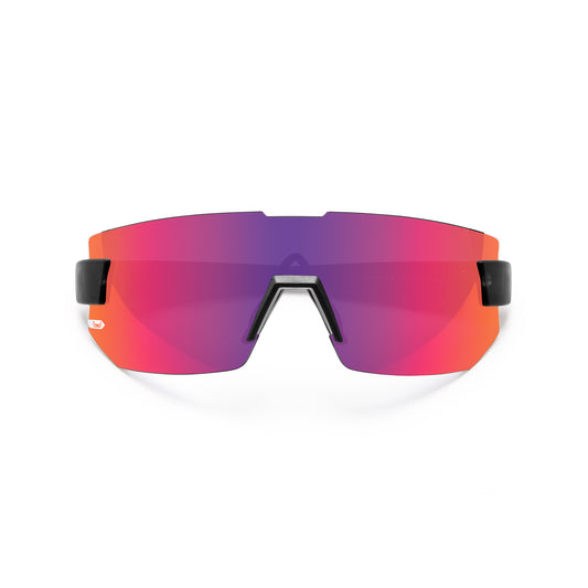 Gloryfy Unbreakable G25 infrared