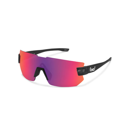 Gloryfy Unbreakable G25 infrared