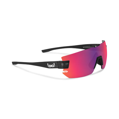 Gloryfy Unbreakable G25 infrared