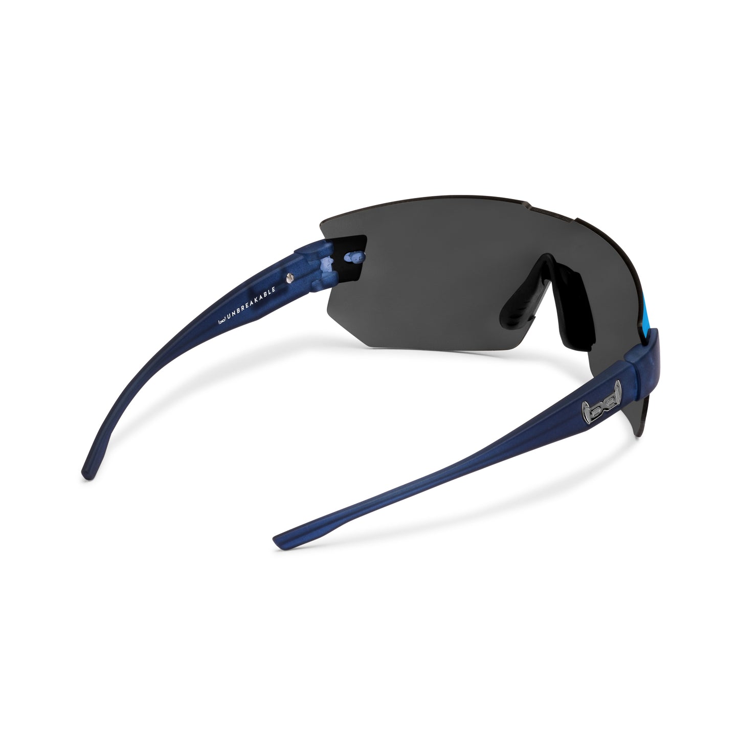 Gloryfy Unbreakable G25 navy