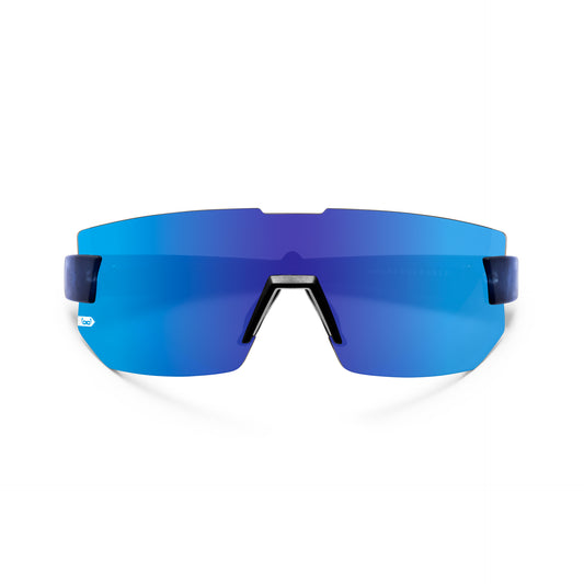 Gloryfy Unbreakable G25 navy