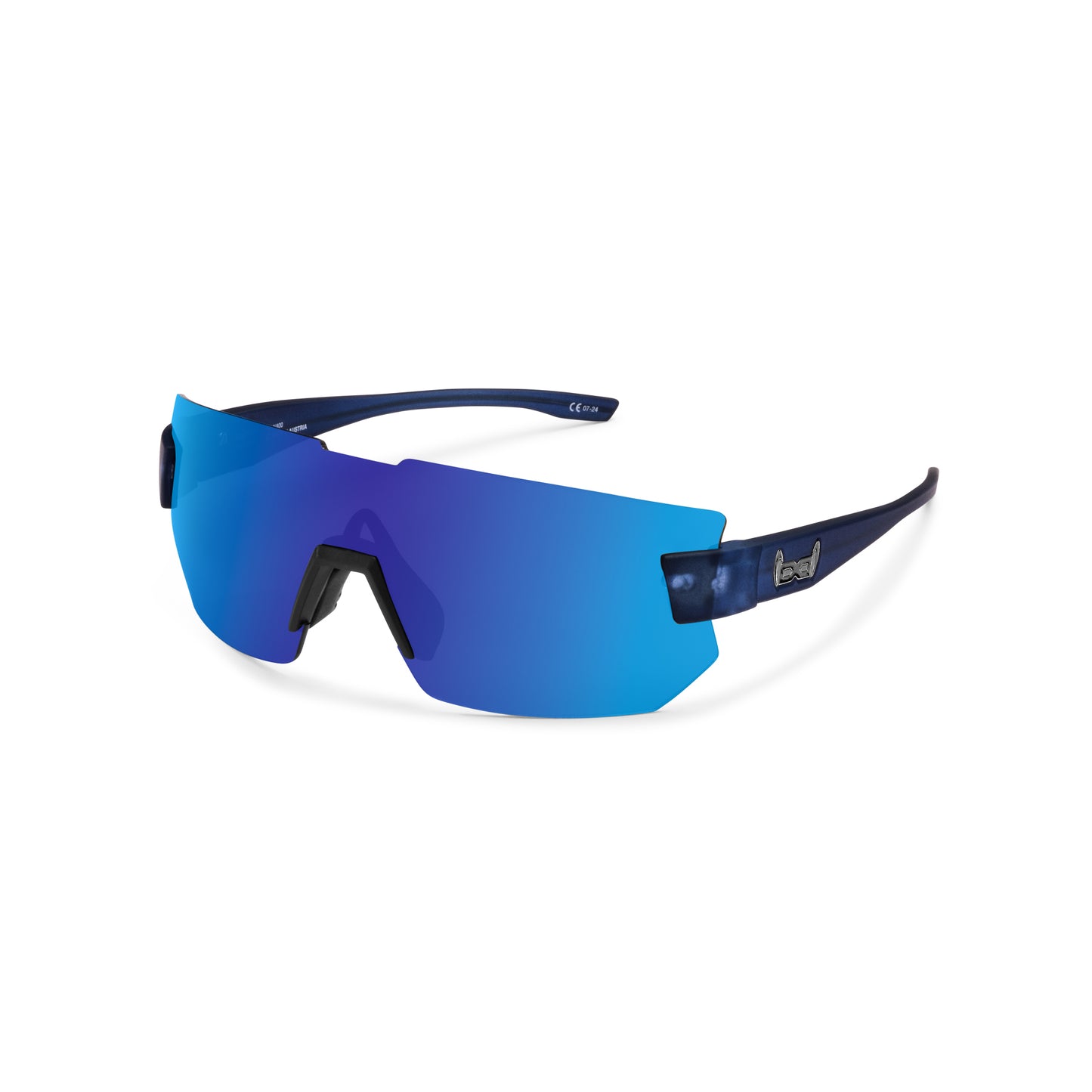 Gloryfy Unbreakable G25 navy